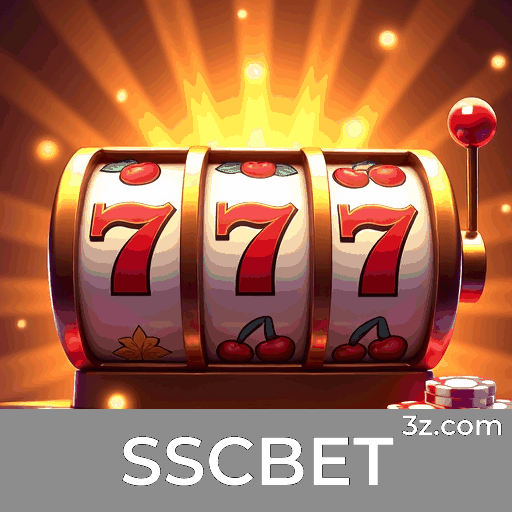 SSCBET: O Seu Destino para Apostas Online Seguras e Profissionais