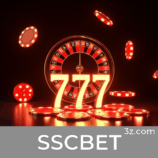 Desbloqueie Privilégios Exclusivos com Sua Conta SSCBET
