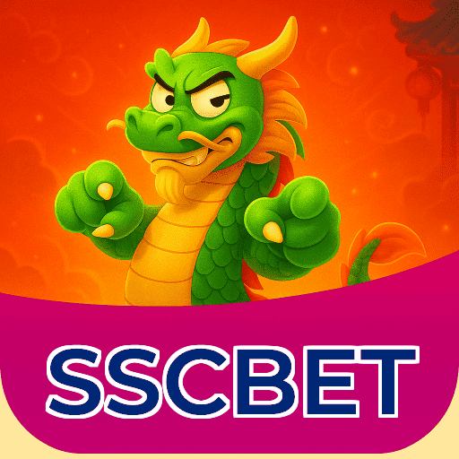 SSCBET