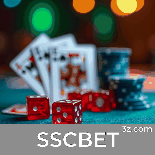 Maximize Promoções e Potencialize Recompensas na SSCBET