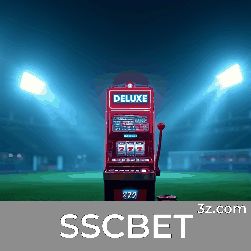 SSCBET: Completa Cobertura Esportiva para Brasileiros