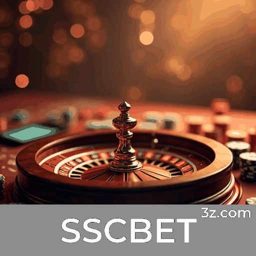 Estratégias Baseadas em Dados para Valorizar Crash no SSCBET