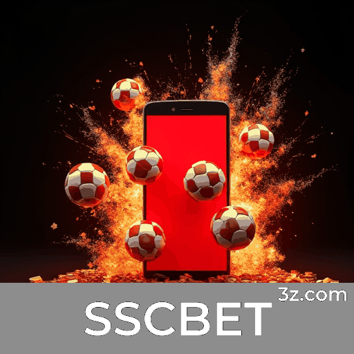 SSCBET Social Casino: Nova Experiência de Interação Real