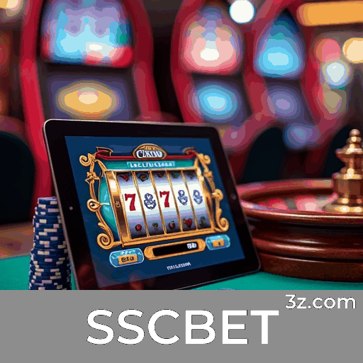 Valor Verdadeiro dos Bônus no SSCBET: Recompensas Confiáveis
