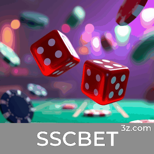 SSCBET Social Casino: Nova Experiência de Interação Real