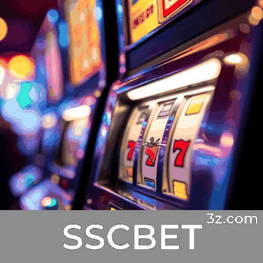 Maximize Promoções e Potencialize Recompensas na SSCBET