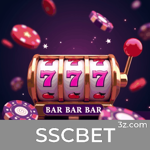 Estratégias Baseadas em Dados para Valorizar Crash no SSCBET