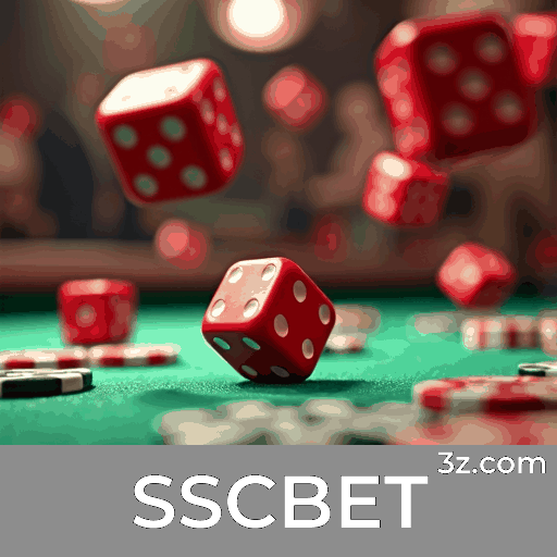 Desbloqueie Privilégios Exclusivos com Sua Conta SSCBET