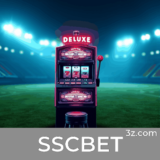 Valor Verdadeiro dos Bônus no SSCBET: Recompensas Confiáveis