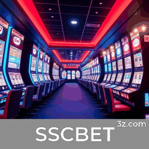 SSCBET: O Seu Destino para Apostas Online Seguras e Profissionais