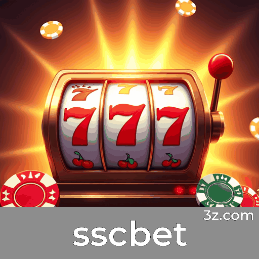 SSCbet: Análise de Esporte e Estratégias de Aposta