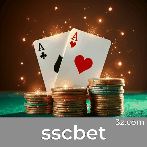 sscbet