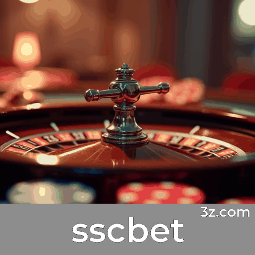 sscbet