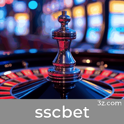 sscbet