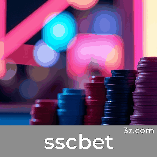 SSCbet: Análise de Esporte e Estratégias de Aposta