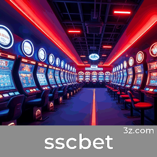 Recompensas Reais e Transparentes no sscbet: Promoções Sem Pegadinhas