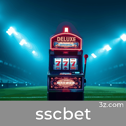 Desbloqueie Privilégios Exclusivos com Sua Conta sscbet