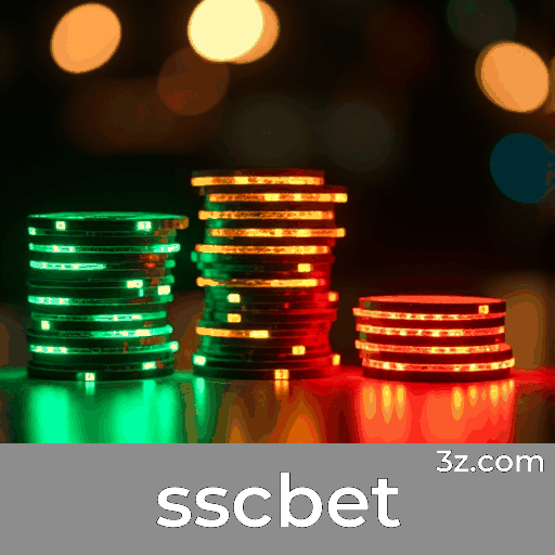 sscbet